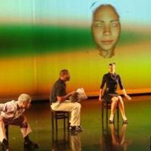 Pregones Theater Kicks-Off 30th Anniversary and Announces Premiere of ALOHA BORICUA